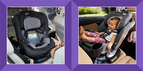 best rotating car seat 2024|6 Best Rotating Car Seats of 2024 .